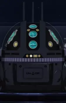 Analyzers AU-19