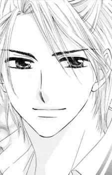 Takumi Ootsuki
