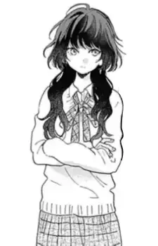 Nobara Morimura
