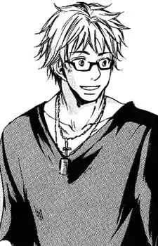 Kuniaki