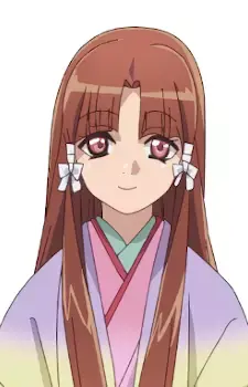 Oichi