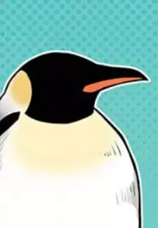 Emperor