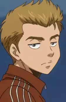 Kenichi Oka