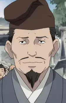 Denkichi