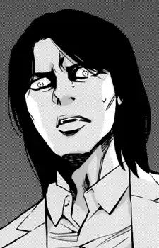Tetsuro Saotome