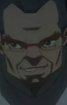 Koji Noto
