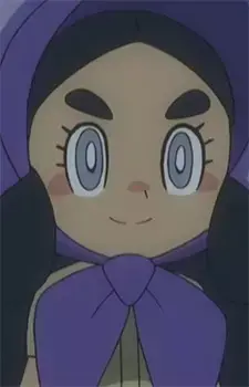 Hapuu