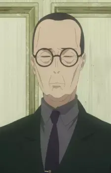 Fernando Li