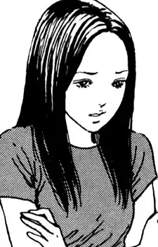 Ruriko Shimada