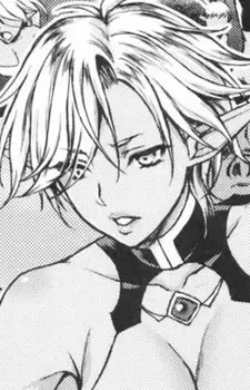 Damian
