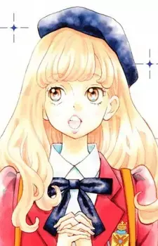 Hinana Hanazawa