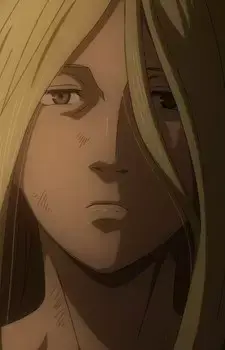 Lydia