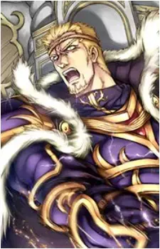 Zefhyr