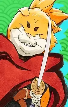 Daruma