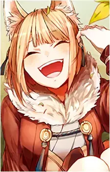 Kinu