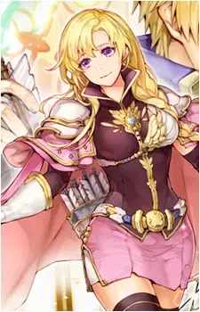 Louise