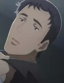 Ryousei Okuda