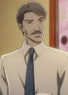 Yoshifumi Sekuro