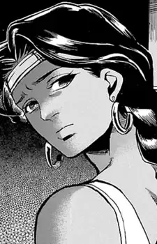 Sitre