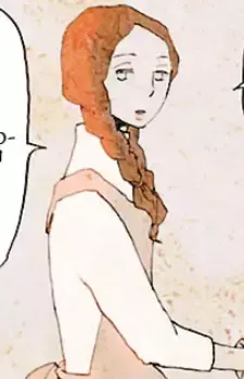 Noemi