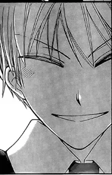 Gil