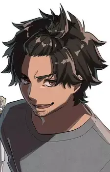 Sumiji Kuroyama