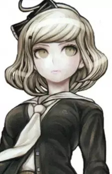 Kanon Nakajima