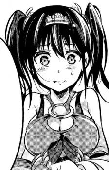 Anri Dent