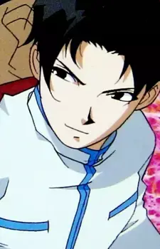 Kai Hirose