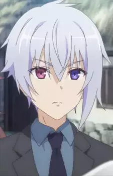 Tsukasa Mikogami