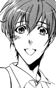 Makoto Umina