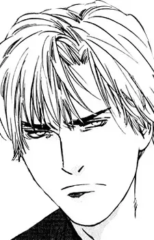 Akio Okumura