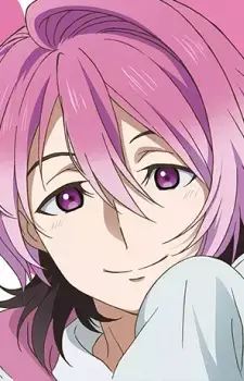 Uta Outa