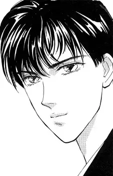 Kazuomi Taku