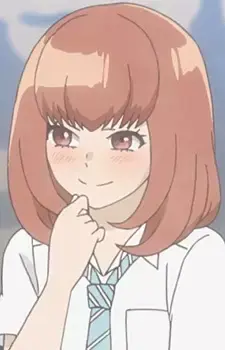 Emi Asada