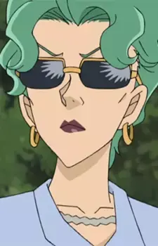 Hikifune Bella