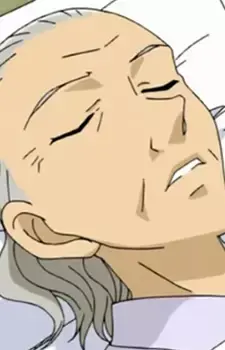 Satomi Inubushi