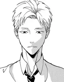 Shii Shunta
