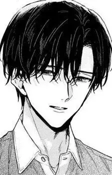 Hara Kazunori