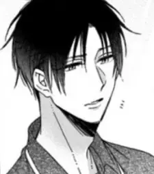 Shinobu Sagara