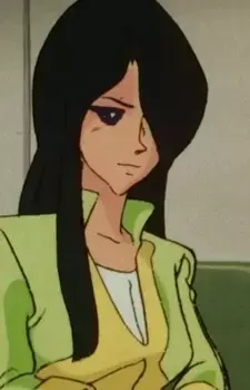 Michiko