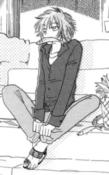 Ren