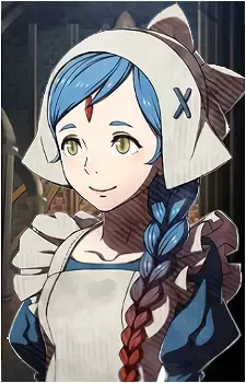 Lilith