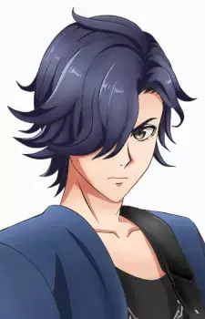 Reon Misono