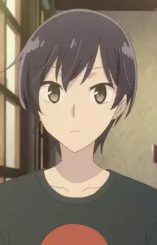 Natsuki Sonomura