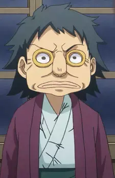 Abeyuki Yontani