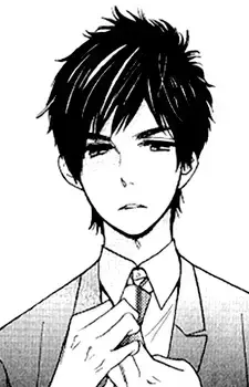 Fumihiro