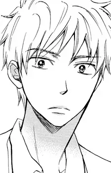Yasuhiro Adachi