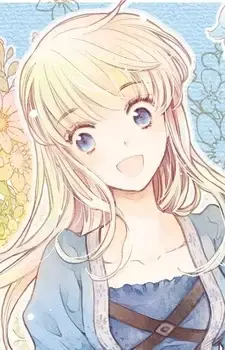 Ruri Morikawa
