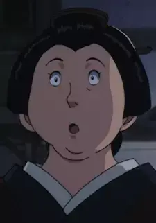Onaka